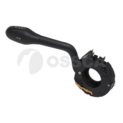 OSSCA 00889 Steering Column...