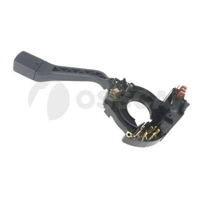 OSSCA 00890 Wiper Switch