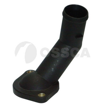 OSSCA 00897 Thermostat Housing