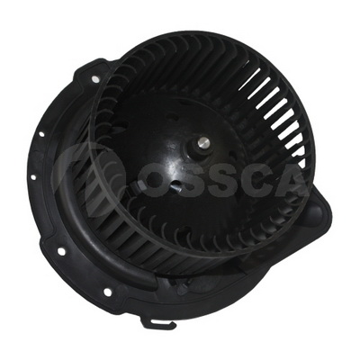 OSSCA 00901 Interior Blower