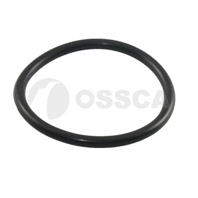 OSSCA 00923 Gasket, thermostat