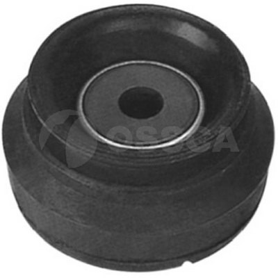 OSSCA 00933 Top Strut Mounting