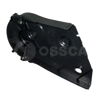 OSSCA 00954 Cover, timing belt