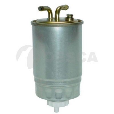 OSSCA 00962 Fuel filter