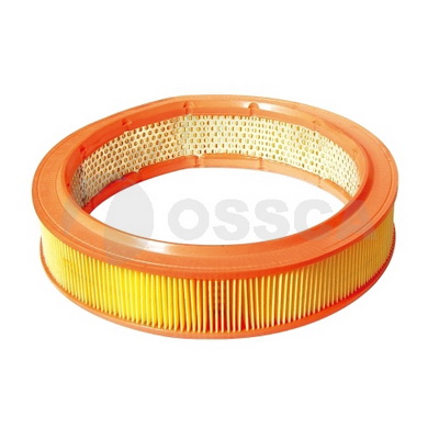 OSSCA 00963 Air Filter