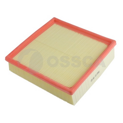 OSSCA 00964 Air Filter