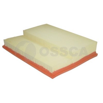 OSSCA 00966 Air Filter