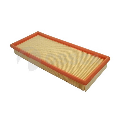 OSSCA 00969 Air Filter