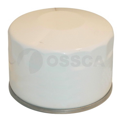 OSSCA 00977 Oil Filter