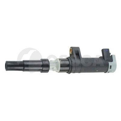 OSSCA 00990 Ignition Coil