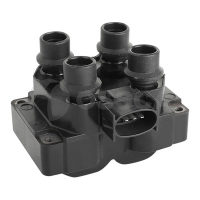 OSSCA 00991 Ignition Coil