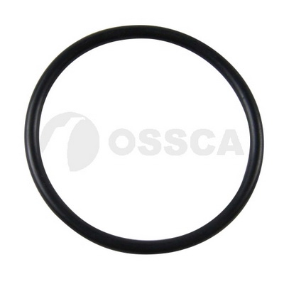 OSSCA 00996 Gasket, coolant...