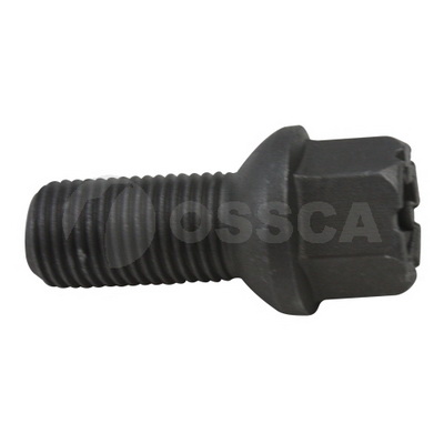 OSSCA 00998 Wheel Bolt