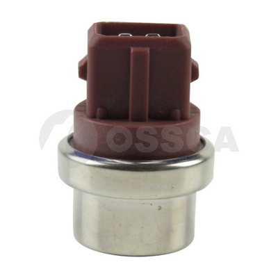 OSSCA 00999 Sensor, coolant...