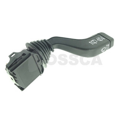 OSSCA 01001 Wiper Switch