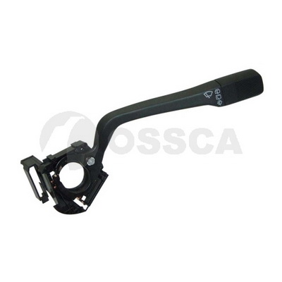 OSSCA 01002 Wiper Switch