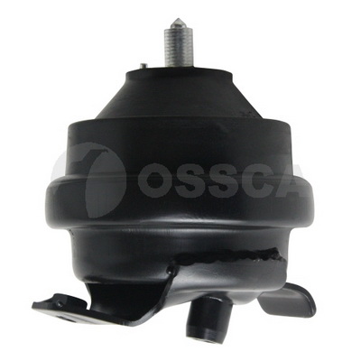 OSSCA 01003 Engine Mounting