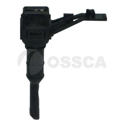 OSSCA 01004 Sensor, speed