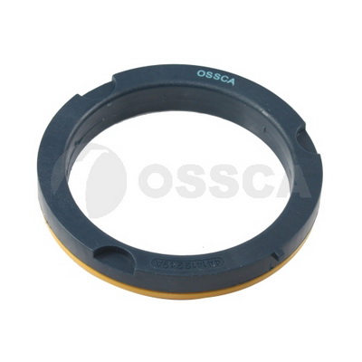 OSSCA 01009 Top Strut Mounting