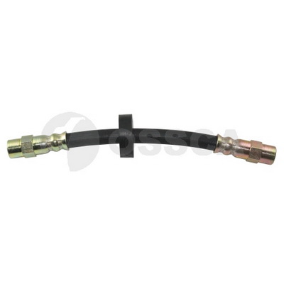 OSSCA 01014 Brake Hose