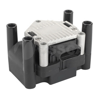 OSSCA 01016 Ignition Coil