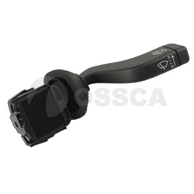 OSSCA 01017 Wiper Switch