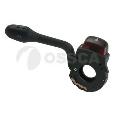 OSSCA 01018 Steering Column...