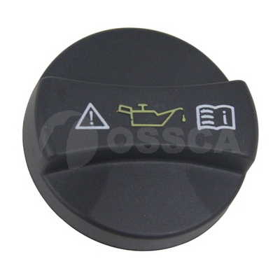 OSSCA 01019 Sealing Cap,...