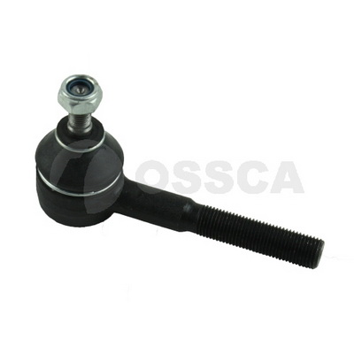 OSSCA 01032 Tie Rod End
