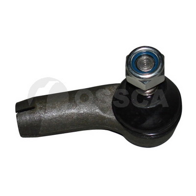 OSSCA 01033 Tie Rod End