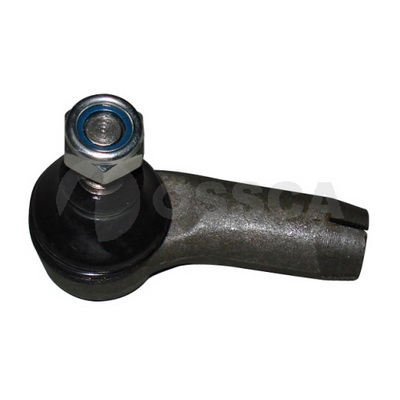 OSSCA 01034 Tie Rod End