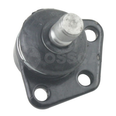 OSSCA 01036 Ball Joint