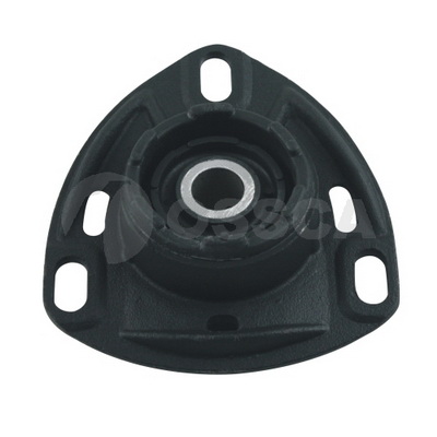 OSSCA 01038 Top Strut Mounting