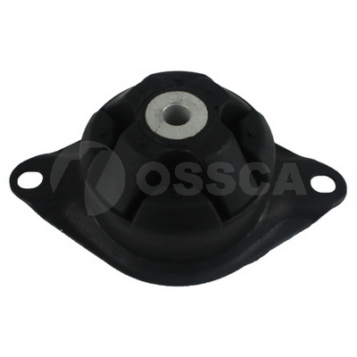 OSSCA 01040 Engine Mounting