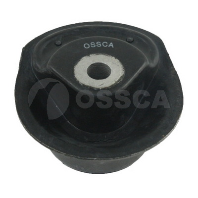 OSSCA 01044 Mounting, axle...