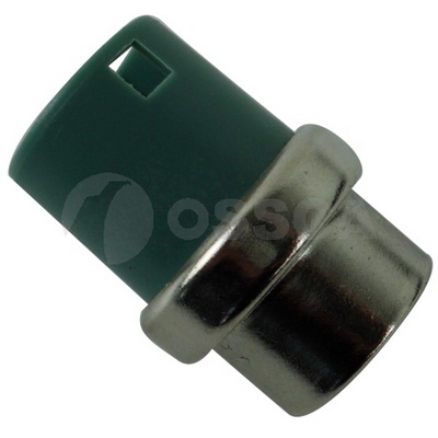 OSSCA 01048 Sensor, coolant...