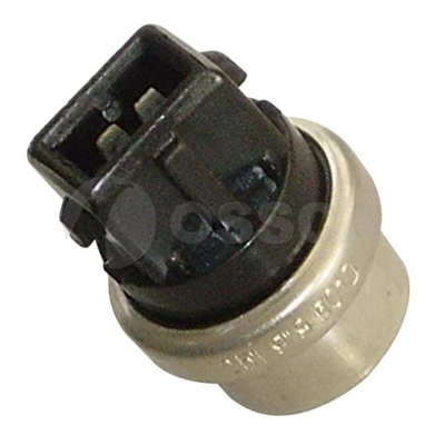 OSSCA 01051 Sensor, coolant...