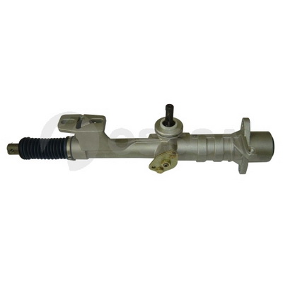 OSSCA 01058 Steering Gear