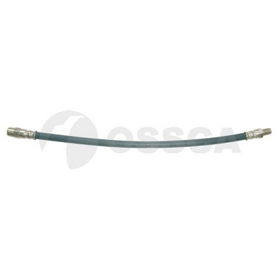 OSSCA 01060 Brake Hose