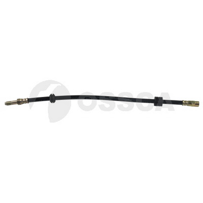 OSSCA 01061 Brake Hose