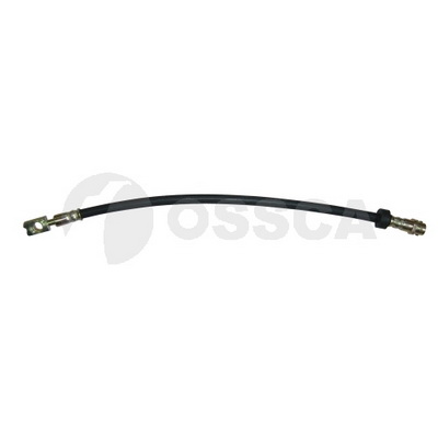 OSSCA 01062 Brake Hose