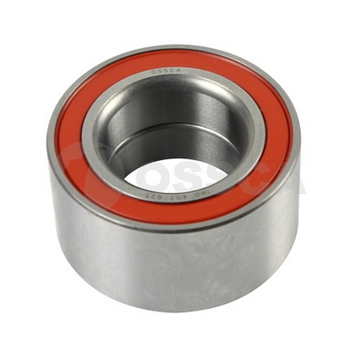 OSSCA 01063 Wheel Bearing