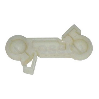 OSSCA 01066 Gear Lever