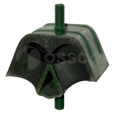 OSSCA 01076 Engine Mounting