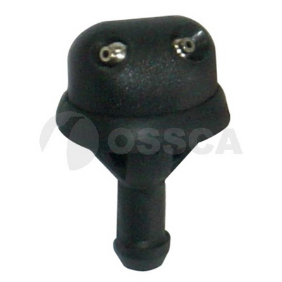 OSSCA 01083 Wiper Bearing