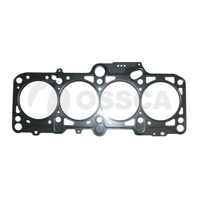 OSSCA 01085 Gasket,...