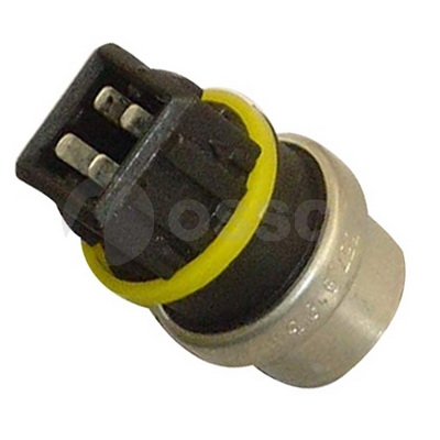 OSSCA 01094 Sensor, coolant...