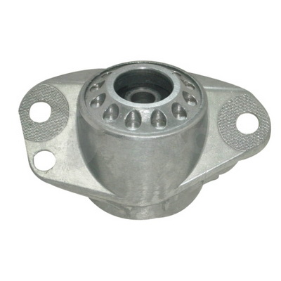 OSSCA 01096 Top Strut Mounting