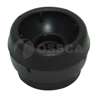 OSSCA 01099 Top Strut Mounting
