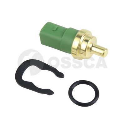 OSSCA 01100 Sensor, coolant...